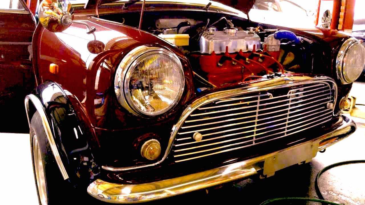 つくっているのは、つながりを生む場所。